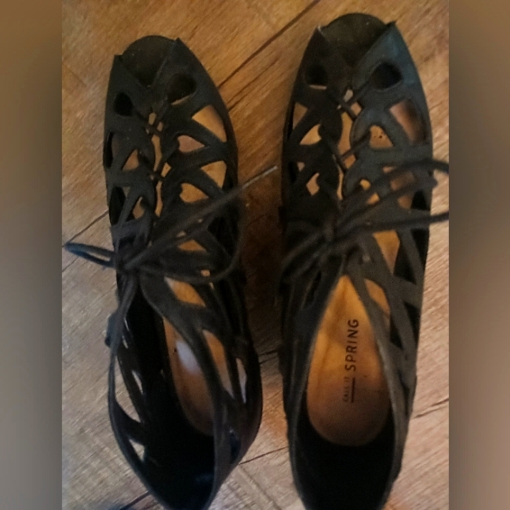 Women's Call It Spring Sandals